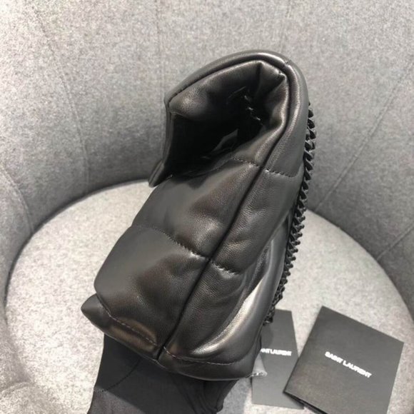 bags
